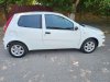 Slika 7 - Fiat Punto 13.jtd  - MojAuto