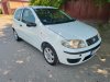 Slika 8 - Fiat Punto 13.jtd  - MojAuto