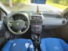 Slika 14 - Fiat Punto 13.jtd  - MojAuto