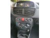 Slika 15 - Fiat Punto 13.jtd  - MojAuto