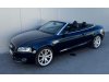 Slika 4 - Audi A5 S LINE AUTOMAT  - MojAuto