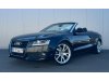 Slika 2 - Audi A5 S LINE AUTOMAT  - MojAuto
