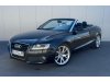 Slika 10 - Audi A5 S LINE AUTOMAT  - MojAuto