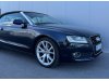 Slika 9 - Audi A5 S LINE AUTOMAT  - MojAuto