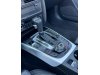 Slika 20 - Audi A5 S LINE AUTOMAT  - MojAuto