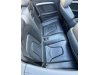Slika 15 - Audi A5 S LINE AUTOMAT  - MojAuto