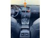 Slika 13 - Audi A5 S LINE AUTOMAT  - MojAuto