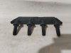 Slika 2 -  Bobina, Dis modul 1.4 i 1.1 Peugeot, Citroen, kat. br: 9654814480 - MojAuto