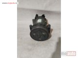 polovni delovi  Kompresor klime za Peugeot, Citroen, kat.br: 9651910980