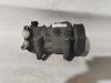 Slika 3 -  Kompresor klime za Peugeot, Citroen, kat.br: 9651910980 - MojAuto