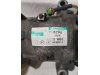 Slika 6 -  Kompresor klime za Peugeot, Citroen, kat.br: 9651910980 - MojAuto