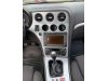 Slika 12 - Alfa Romeo 159   - MojAuto