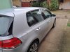 Slika 5 - VW Golf 6 tdi  - MojAuto