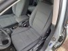 Slika 16 - VW Golf 6 tdi  - MojAuto