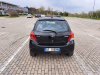 Slika 8 - Toyota Yaris vvti  - MojAuto