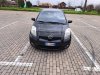 Slika 2 - Toyota Yaris vvti  - MojAuto
