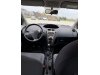 Slika 12 - Toyota Yaris vvti  - MojAuto