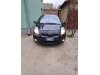 Slika 1 - Toyota Yaris vvti  - MojAuto