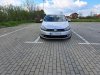 Slika 1 - VW Golf 6 tdi  - MojAuto