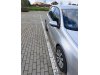 Slika 3 - VW Golf 6 tdi  - MojAuto