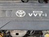 Slika 13 - Toyota Yaris vvti  - MojAuto