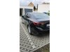 Slika 1 - Mazda 3 2.0 Skyactive  - MojAuto