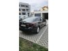 Slika 2 - Mazda 3 2.0 Skyactive  - MojAuto