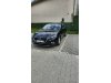 Slika 3 - Mazda 3 2.0 Skyactive  - MojAuto