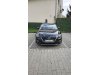 Slika 4 - Mazda 3 2.0 Skyactive  - MojAuto