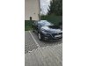 Slika 5 - Mazda 3 2.0 Skyactive  - MojAuto