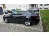 Slika 6 - Mazda 3 2.0 Skyactive  - MojAuto