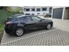 Slika 7 - Mazda 3 2.0 Skyactive  - MojAuto