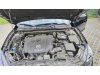Slika 8 - Mazda 3 2.0 Skyactive  - MojAuto