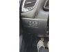 Slika 9 - Mazda 3 2.0 Skyactive  - MojAuto