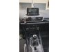 Slika 12 - Mazda 3 2.0 Skyactive  - MojAuto