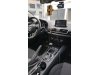 Slika 13 - Mazda 3 2.0 Skyactive  - MojAuto