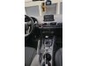 Slika 14 - Mazda 3 2.0 Skyactive  - MojAuto