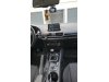 Slika 15 - Mazda 3 2.0 Skyactive  - MojAuto