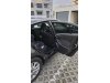 Slika 16 - Mazda 3 2.0 Skyactive  - MojAuto