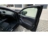 Slika 17 - Mazda 3 2.0 Skyactive  - MojAuto
