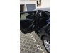 Slika 18 - Mazda 3 2.0 Skyactive  - MojAuto