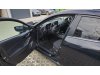 Slika 19 - Mazda 3 2.0 Skyactive  - MojAuto