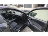 Slika 21 - Mazda 3 2.0 Skyactive  - MojAuto