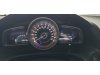 Slika 22 - Mazda 3 2.0 Skyactive  - MojAuto