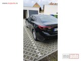 polovni Automobil Mazda 3 2.0 Skyactive 