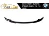 Slika 1 -  BMW 4 F32 CS M4 PREDNJI LIP 13-20 - MojAuto