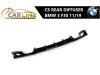 Slika 1 -  BMW 3 F30 CS ZADNJI DIFUZOR 11-19 - MojAuto