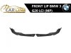 Slika 1 -  BMW 3 G20 PREDNJI LIP LCI MP - MojAuto