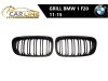 Slika 1 -  BMW 1 F20 PREDNJI GRILL 11-15 - MojAuto