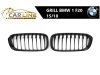 Slika 1 -  BMW 1 F20 PREDNJI GRILL 15-18 - MojAuto